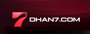 dhan7 Game