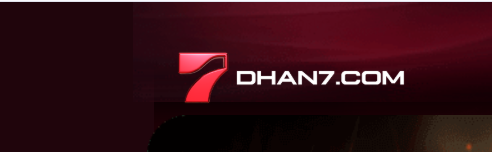 dhan7 Game