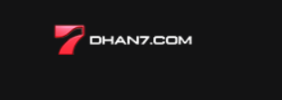 dhan7 Game