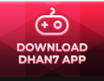 dhan7 Game